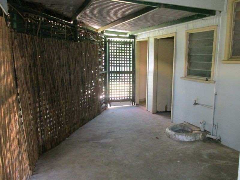 45 Garsed Street, Bendigo VIC 3550