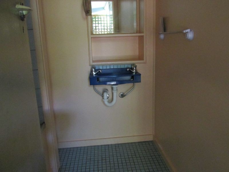 45 Garsed Street, Bendigo VIC 3550