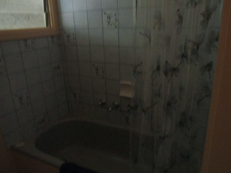 45 Garsed Street, Bendigo VIC 3550