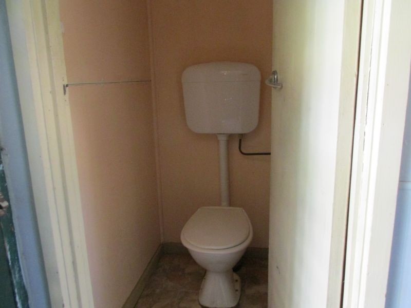 45 Garsed Street, Bendigo VIC 3550