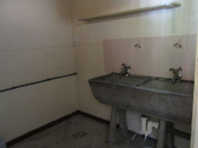 45 Garsed Street, Bendigo VIC 3550