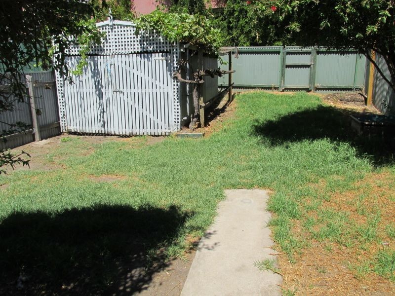 45 Garsed Street, Bendigo VIC 3550