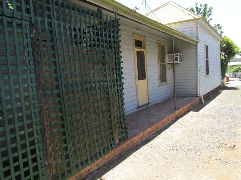 45 Garsed Street, Bendigo VIC 3550