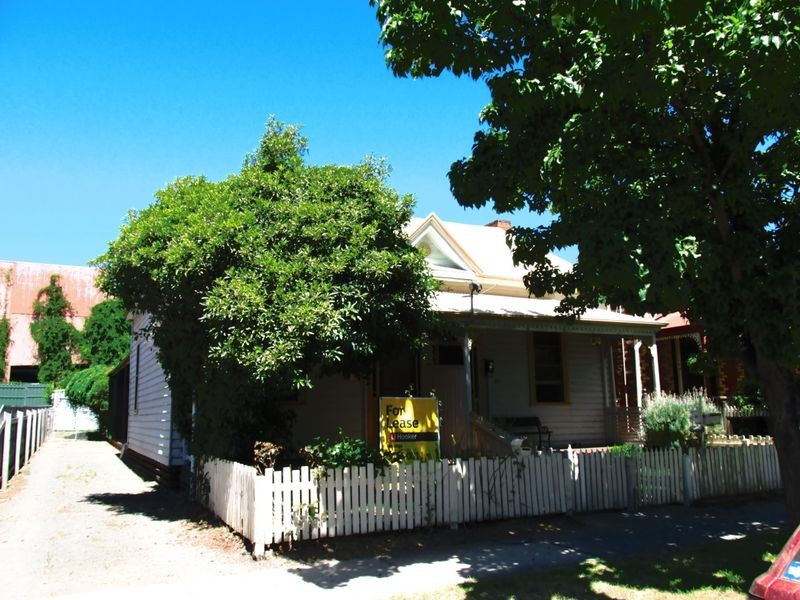 45 Garsed Street, Bendigo VIC 3550