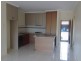 4/6 Friswell Avenue, Flora Hill VIC 3550