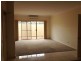 4/6 Friswell Avenue, Flora Hill VIC 3550