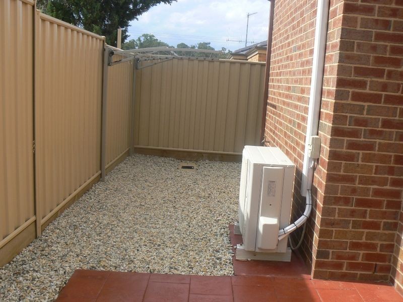 4/6 Friswell Avenue, Flora Hill VIC 3550