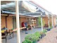 5 Ebden Street, Heathcote VIC 3523