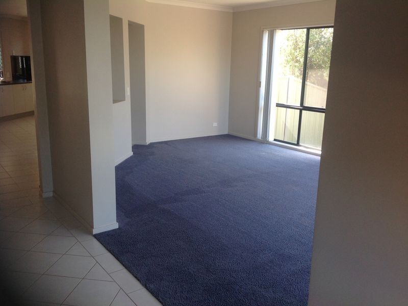 6 Preston Place, Golden Square VIC 3555