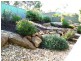 6 Preston Place, Golden Square VIC 3555