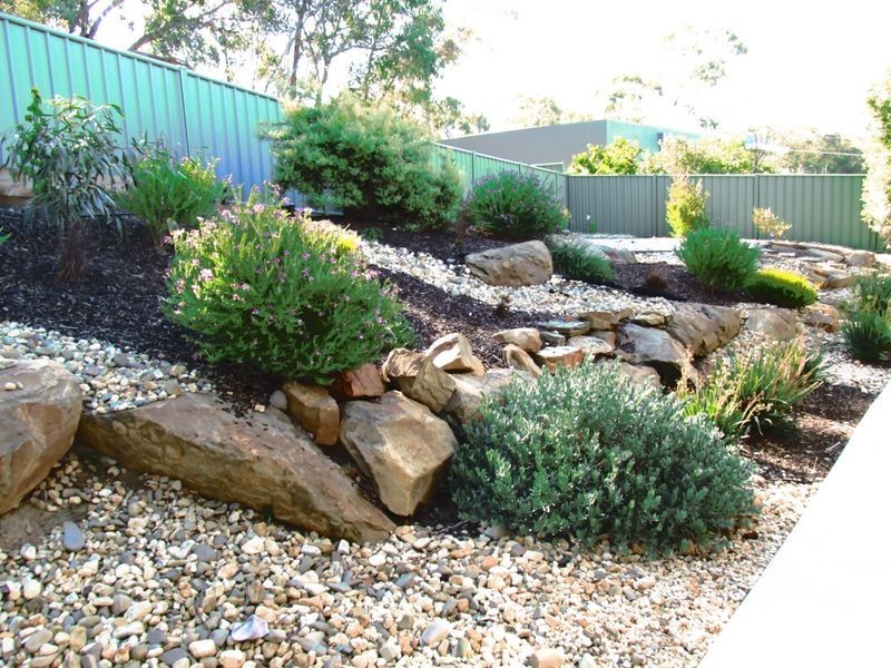 6 Preston Place, Golden Square VIC 3555