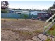 4 Edward Court, Kangaroo Flat VIC 3555