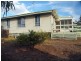 4 Edward Court, Kangaroo Flat VIC 3555