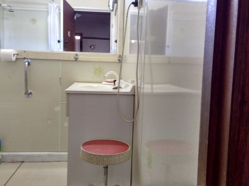 4 Edward Court, Kangaroo Flat VIC 3555