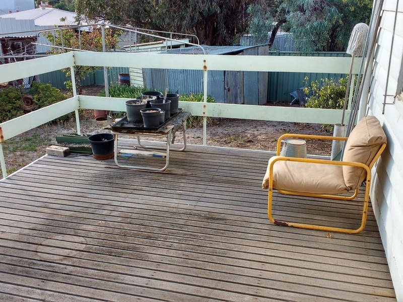 4 Edward Court, Kangaroo Flat VIC 3555