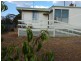 4 Edward Court, Kangaroo Flat VIC 3555