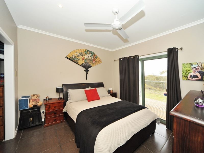 343 Dealba Road, Heathcote VIC 3523