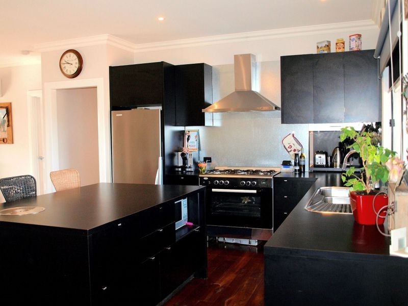 155 Meadows Lane, Heathcote VIC 3523