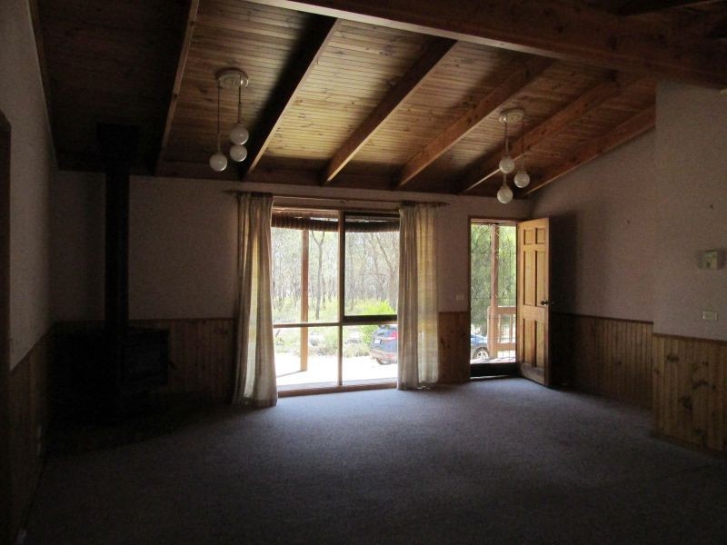 51 Axe Creek Road, Axe Creek VIC 3551