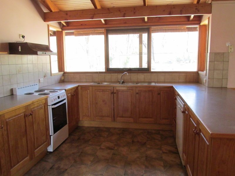 51 Axe Creek Road, Axe Creek VIC 3551