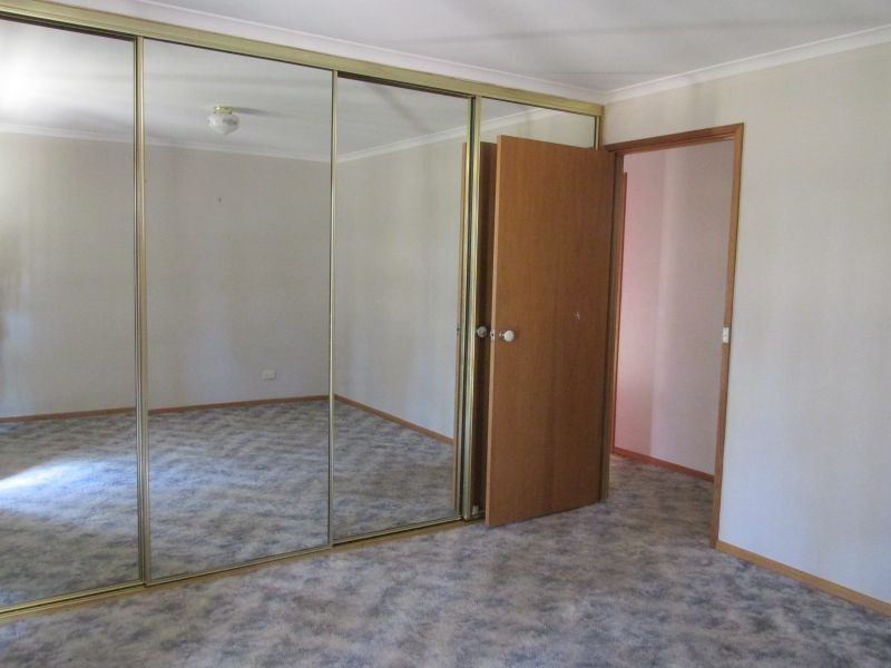 51 Axe Creek Road, Axe Creek VIC 3551