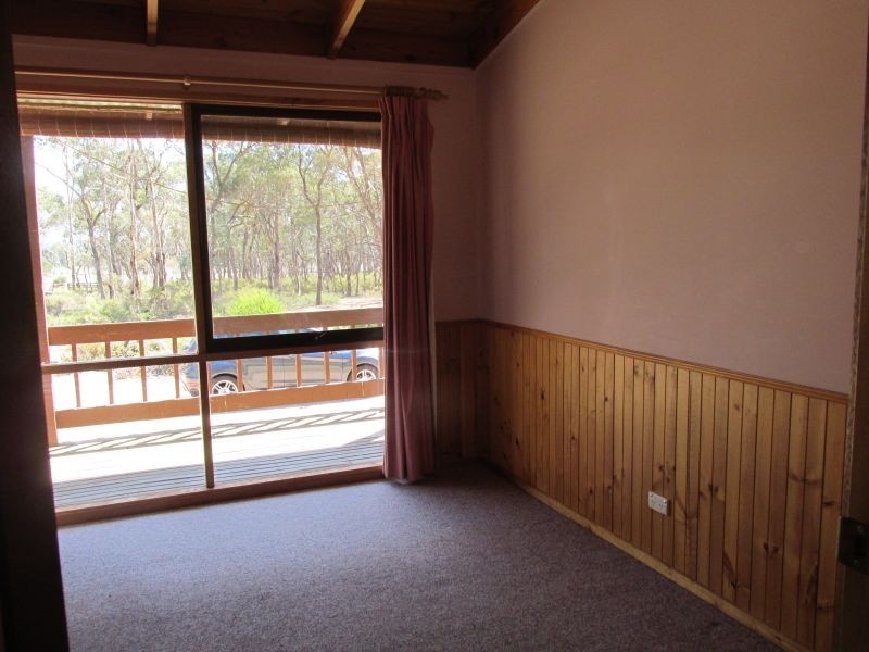 51 Axe Creek Road, Axe Creek VIC 3551