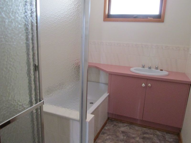 51 Axe Creek Road, Axe Creek VIC 3551