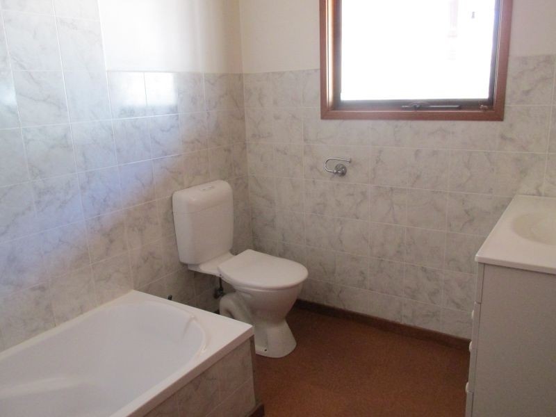 51 Axe Creek Road, Axe Creek VIC 3551