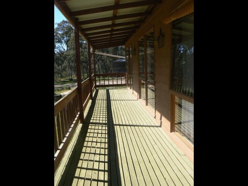 51 Axe Creek Road, Axe Creek VIC 3551