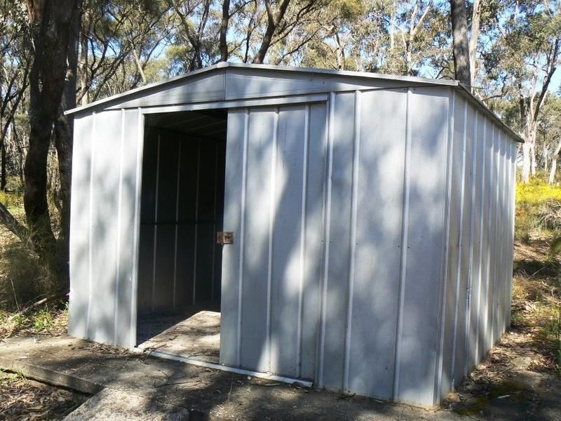 51 Axe Creek Road, Axe Creek VIC 3551