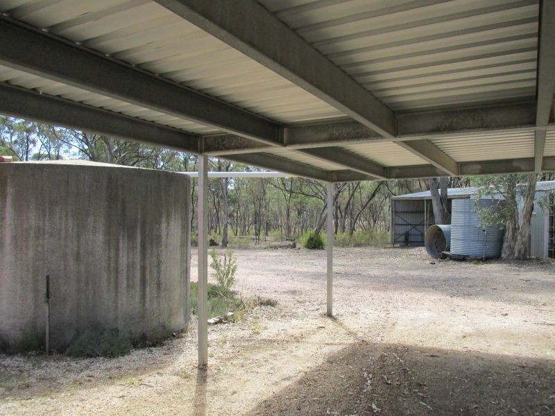 51 Axe Creek Road, Axe Creek VIC 3551