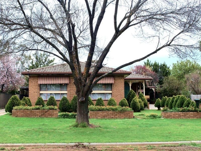 67 Playne Street, Heathcote VIC 3523