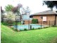 67 Playne Street, Heathcote VIC 3523