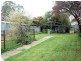 67 Playne Street, Heathcote VIC 3523