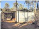 357 Forest Drive, Myers Flat VIC 3556