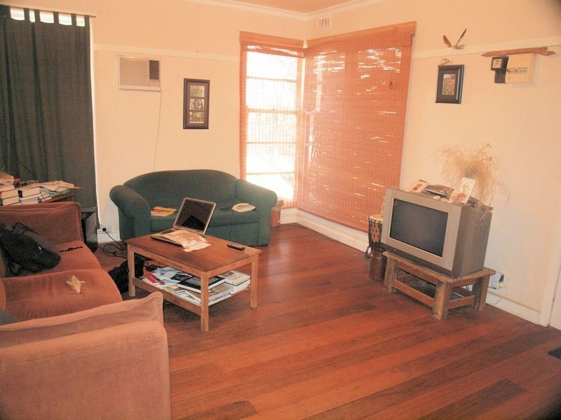 357 Forest Drive, Myers Flat VIC 3556