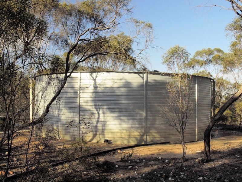 357 Forest Drive, Myers Flat VIC 3556