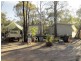 357 Forest Drive, Myers Flat VIC 3556