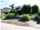 6 Preston Place, Golden Square VIC 3555