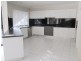 6 Preston Place, Golden Square VIC 3555