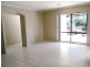 6 Preston Place, Golden Square VIC 3555