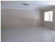 6 Preston Place, Golden Square VIC 3555