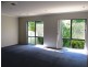 6 Preston Place, Golden Square VIC 3555