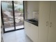 6 Preston Place, Golden Square VIC 3555