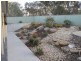 6 Preston Place, Golden Square VIC 3555