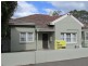 299 Barnard Street, Bendigo VIC 3550