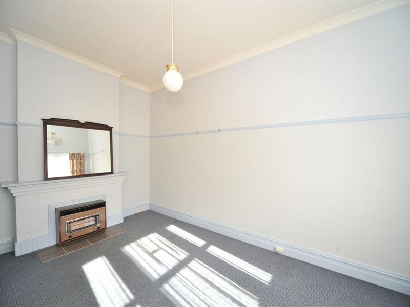 299 Barnard Street, Bendigo VIC 3550