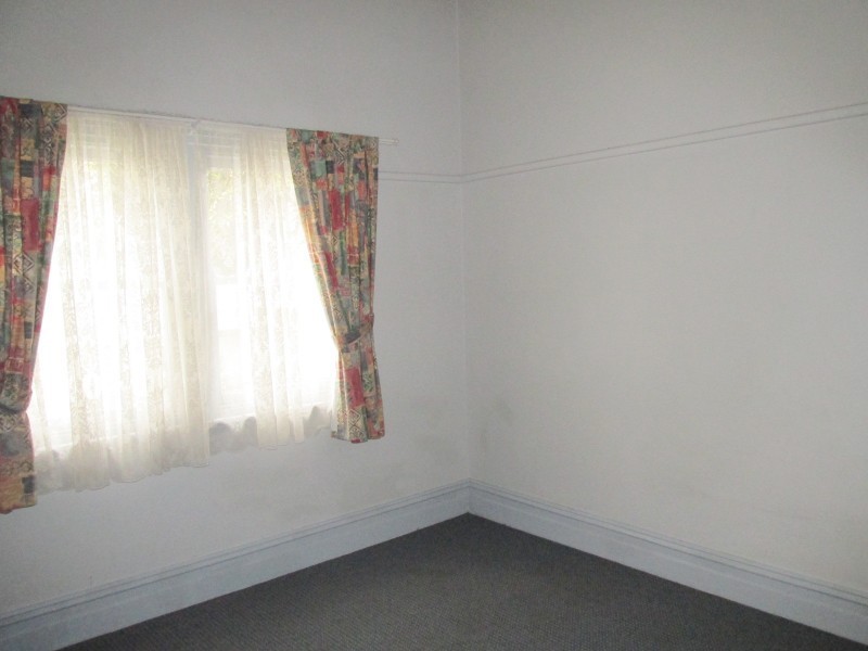 299 Barnard Street, Bendigo VIC 3550