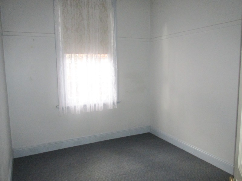 299 Barnard Street, Bendigo VIC 3550