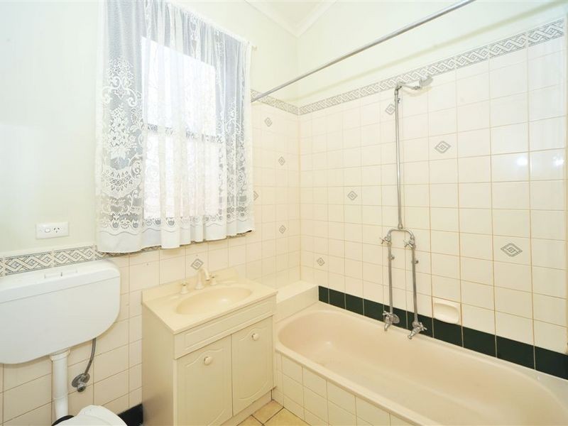 299 Barnard Street, Bendigo VIC 3550